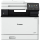 CANON i-SENSYS MF752Cdw 5455C012 - 1121466 - zdjęcie 2